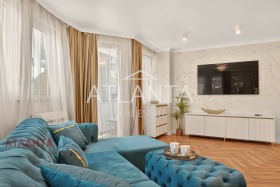 ���� ��� ���� 3-����� | Imot.bg � ����� ������ 15