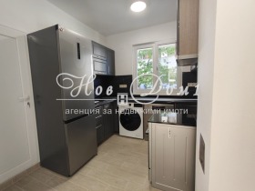 ���� ��� ���� 4-����� | Imot.bg � ����� ������ 9