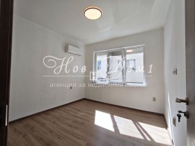 ���� ��� ���� 4-����� | Imot.bg � ����� ������ 8