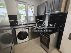 ���� ��� ���� 4-����� | Imot.bg � ����� ������ 10