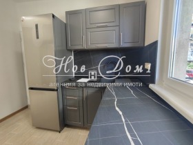 ���� ��� ���� 4-����� | Imot.bg � ����� ������ 11