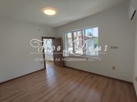 ���� ��� ���� 4-����� | Imot.bg � ����� ������ 5