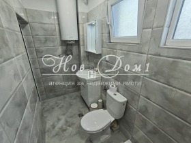 ���� ��� ���� 4-����� | Imot.bg � ����� ������ 15