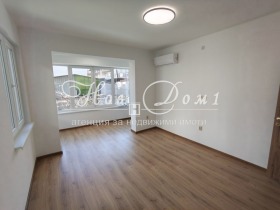 ������ ���� ��� ���� 4-�����