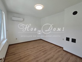 ���� ��� ���� 4-����� | Imot.bg � ����� ������ 6