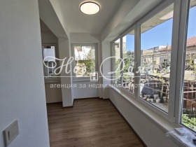 ���� ��� ���� 4-����� | Imot.bg � ����� ������ 4