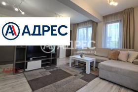 ���� ��� ���� ���������� | Imot.bg � ����� ������ 3