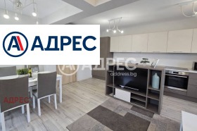 ���� ��� ���� ���������� | Imot.bg � ����� ������ 2