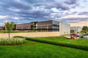 ���� ��� ���� ���� | Imot.bg � ����� ������ 4