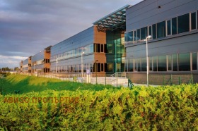 ���� ��� ���� ���� | Imot.bg � ����� ������ 5