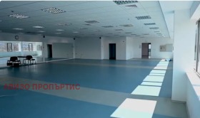 ���� ��� ���� ���� | Imot.bg � ����� ������ 3