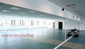 ���� ��� ���� ���� | Imot.bg � ����� ������ 2