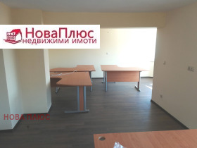 ���� ��� ���� ���� | Imot.bg � ����� ������ 9
