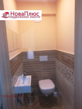 ���� ��� ���� ���� | Imot.bg � ����� ������ 12