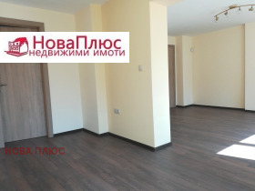 ���� ��� ���� ���� | Imot.bg � ����� ������ 3