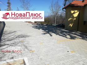 ���� ��� ���� ���� | Imot.bg � ����� ������ 2