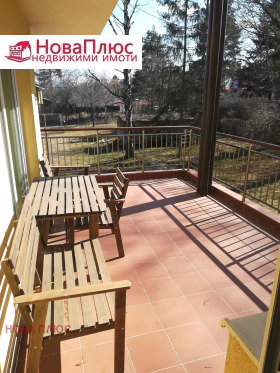 ���� ��� ���� ���� | Imot.bg � ����� ������ 10