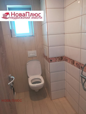 ���� ��� ���� ���� | Imot.bg � ����� ������ 14