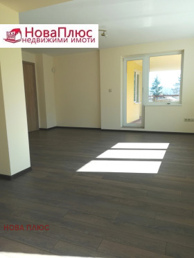 ���� ��� ���� ���� | Imot.bg � ����� ������ 4