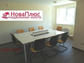 ���� ��� ���� ���� | Imot.bg � ����� ������ 7