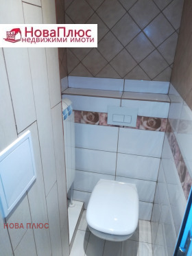���� ��� ���� ���� | Imot.bg � ����� ������ 15