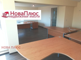 ���� ��� ���� ���� | Imot.bg � ����� ������ 8