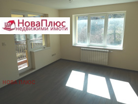 ���� ��� ���� ���� | Imot.bg � ����� ������ 5