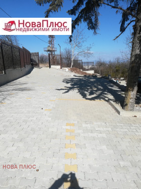 ���� ��� ���� ���� | Imot.bg � ����� ������ 6