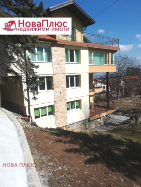 ���� ��� ���� ���� | Imot.bg � ����� ������ 11