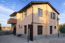 ���� ��� ���� ���� �� ���� | Imot.bg � ����� ������ 2