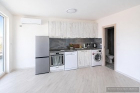 ���� ��� ���� ���� �� ���� | Imot.bg � ����� ������ 6