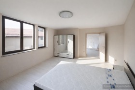 ���� ��� ���� ���� �� ���� | Imot.bg � ����� ������ 5