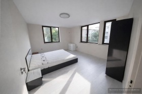 ���� ��� ���� ���� �� ���� | Imot.bg � ����� ������ 4