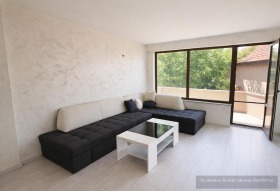 ���� ��� ���� ���� �� ���� | Imot.bg � ����� ������ 2