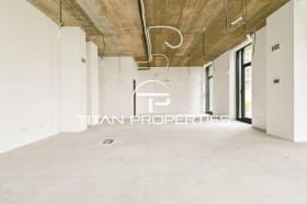 ���� ��� ���� ������� | Imot.bg � ����� ������ 2