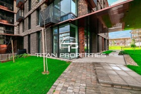 ���� ��� ���� ������� | Imot.bg � ����� ������ 7