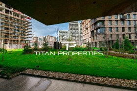 ���� ��� ���� ������� | Imot.bg � ����� ������ 9