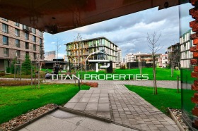 ���� ��� ���� ������� | Imot.bg � ����� ������ 8