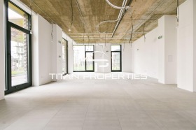 ���� ��� ���� ������� | Imot.bg � ����� ������ 5