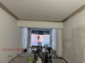 ������ ���� ��� ���� ���������