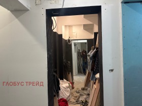 ���� ��� ���� ��������� | Imot.bg � ����� ������ 3