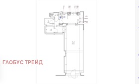 ���� ��� ���� ��������� | Imot.bg � ����� ������ 4