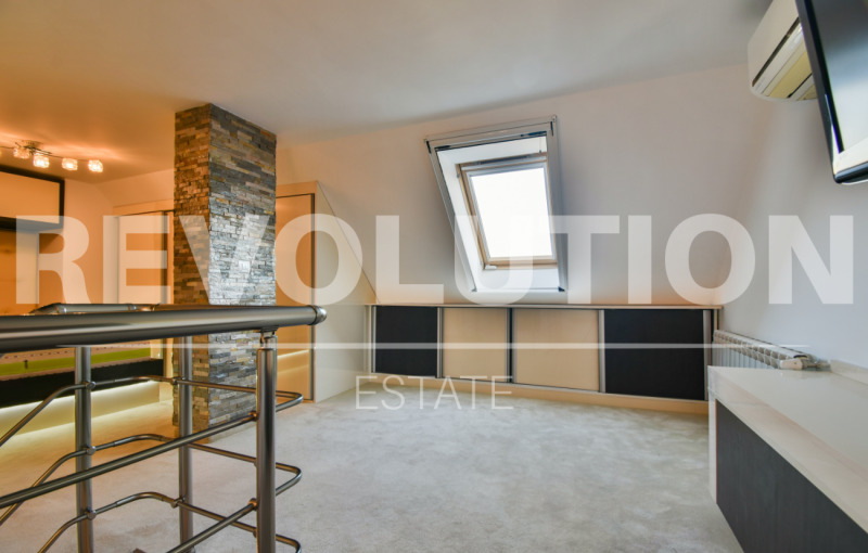 De inchiriat  1 dormitor Sofia , Vitoșa , 100 mp | 68476899 - imagine [8]