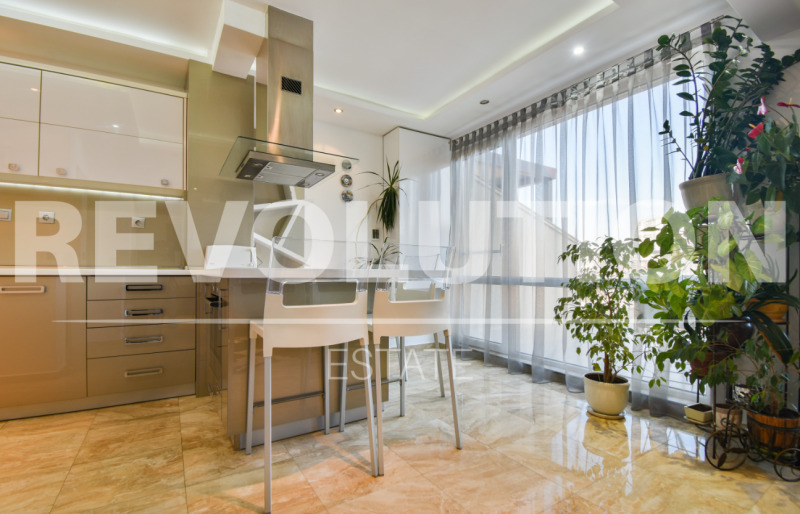 De inchiriat  1 dormitor Sofia , Vitoșa , 100 mp | 68476899 - imagine [4]