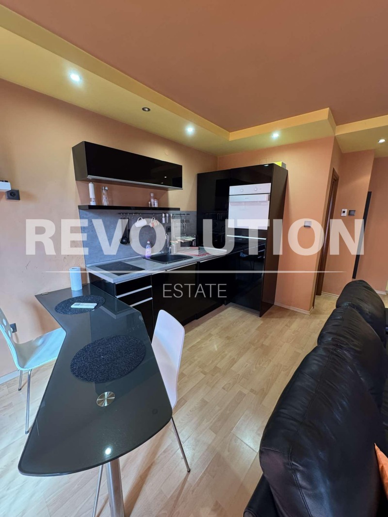 A louer  1 chambre Plovdiv , Tsentar , 70 m² | 21355633 - image [3]