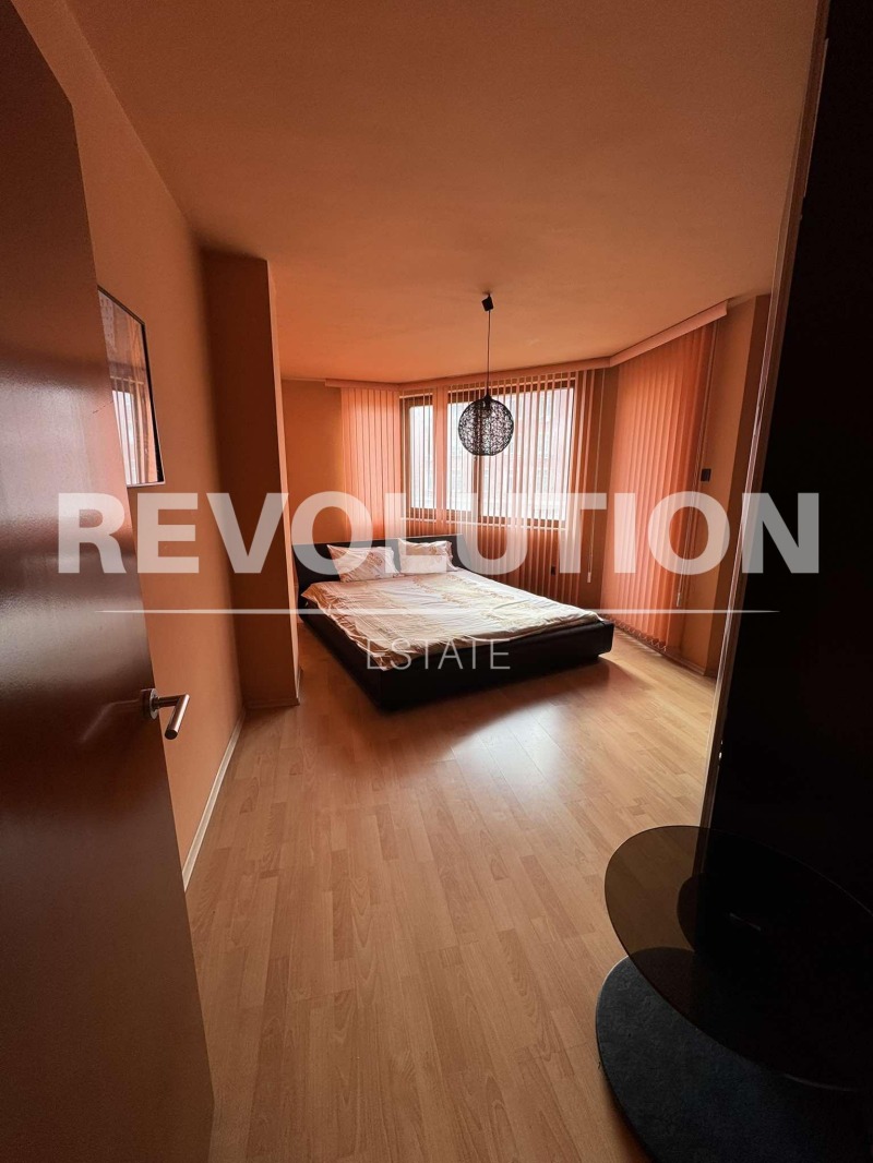 A louer  1 chambre Plovdiv , Tsentar , 70 m² | 21355633 - image [4]