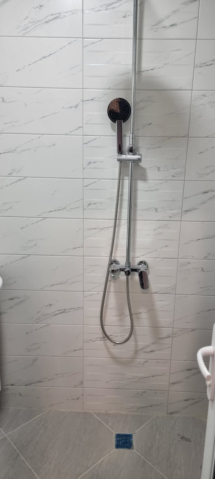 Te huur  1 slaapkamer Razgrad , Tsentar , 50 m² | 50580054 - afbeelding [8]