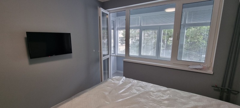 Te huur  1 slaapkamer Razgrad , Tsentar , 50 m² | 50580054 - afbeelding [6]