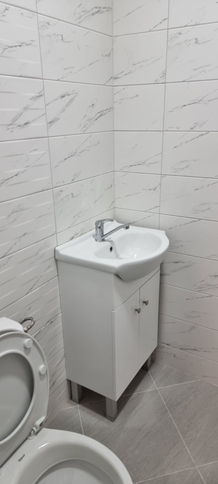 Te huur  1 slaapkamer Razgrad , Tsentar , 50 m² | 50580054 - afbeelding [7]