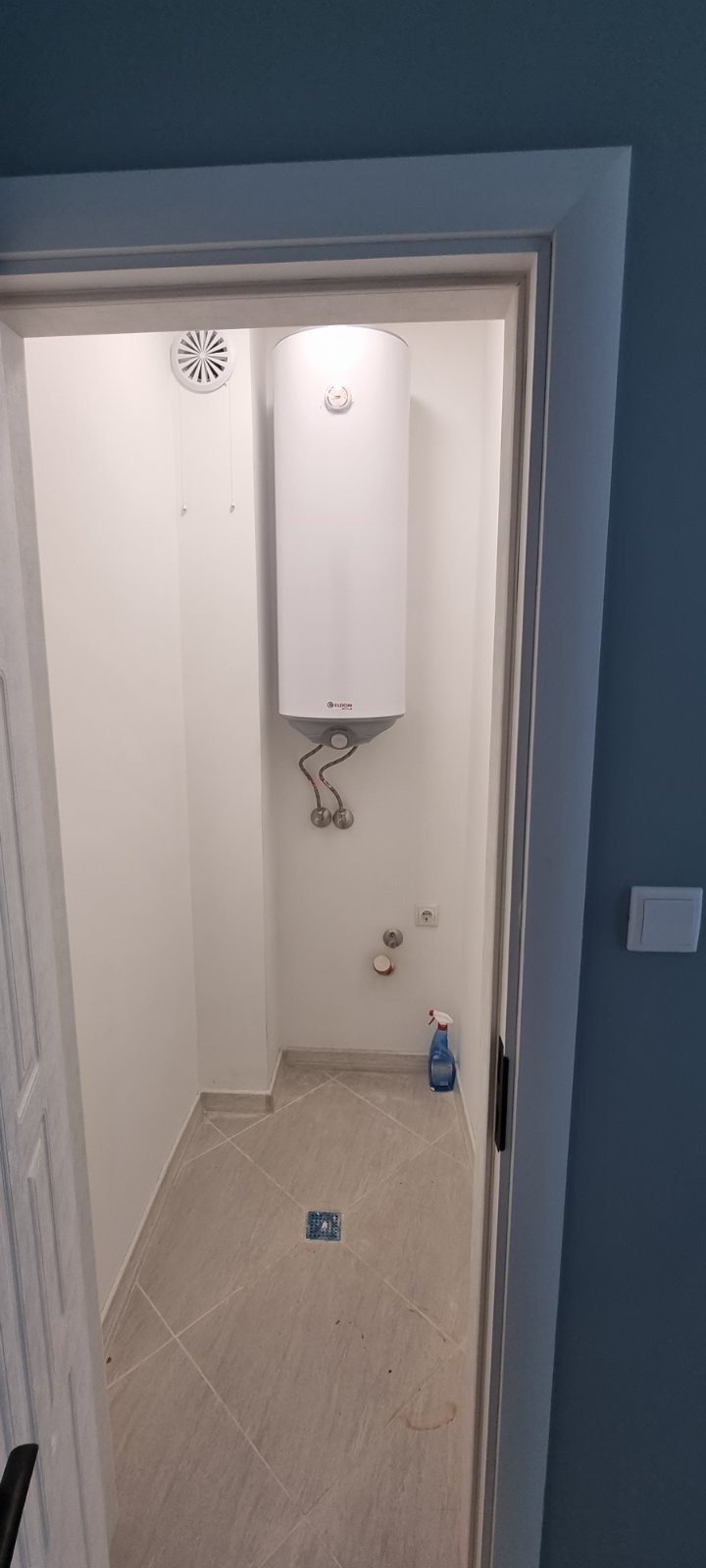 Te huur  1 slaapkamer Razgrad , Tsentar , 50 m² | 50580054 - afbeelding [5]
